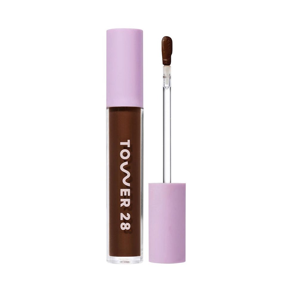 Swipe All-Over Hydrating Serum Concealer
