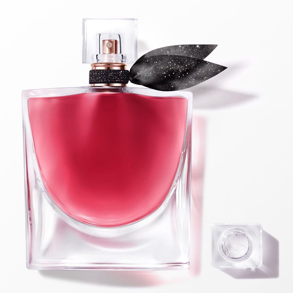La vie est belle l'elixir eau de parfum spray