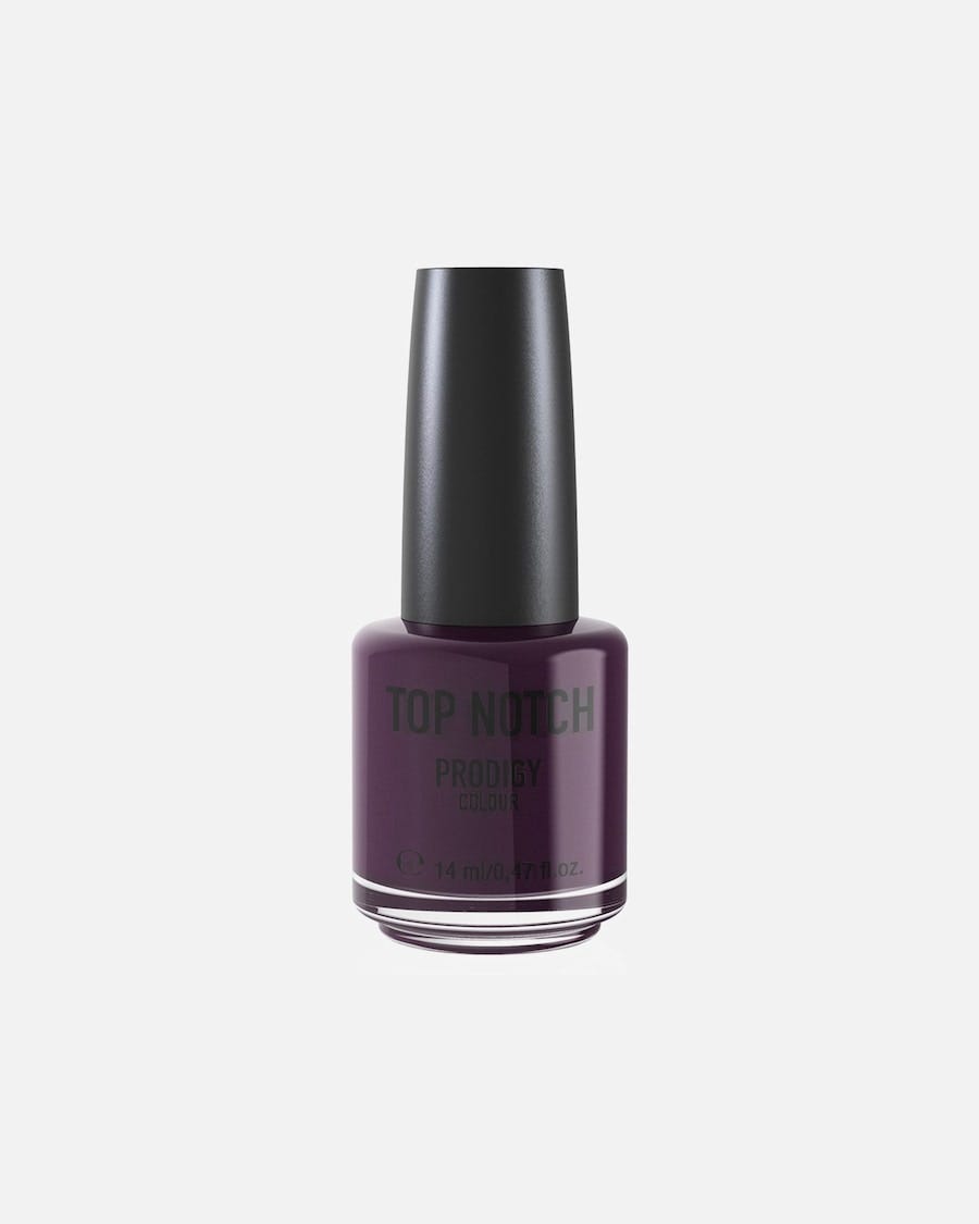 Prodigy Nail Colour - 227 Vertigo