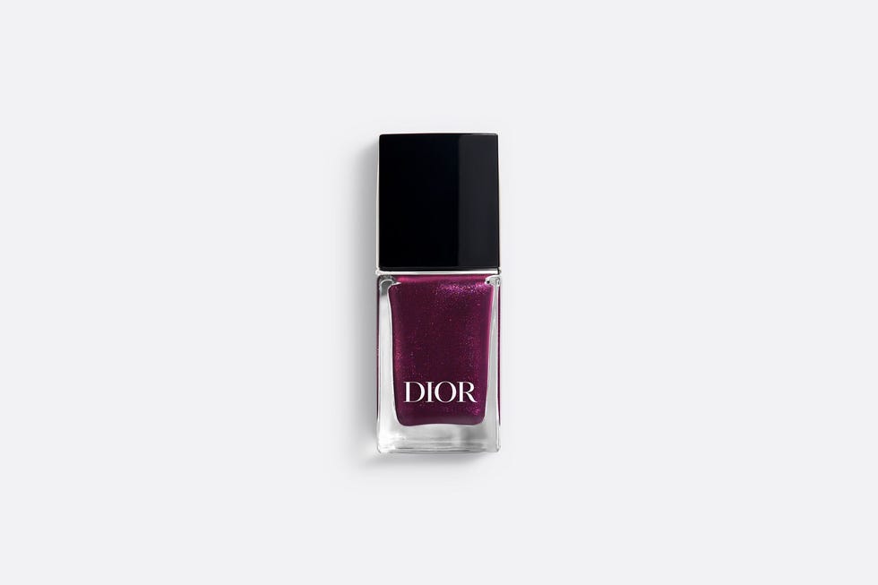 Dior Vernis - 887 Triomphe