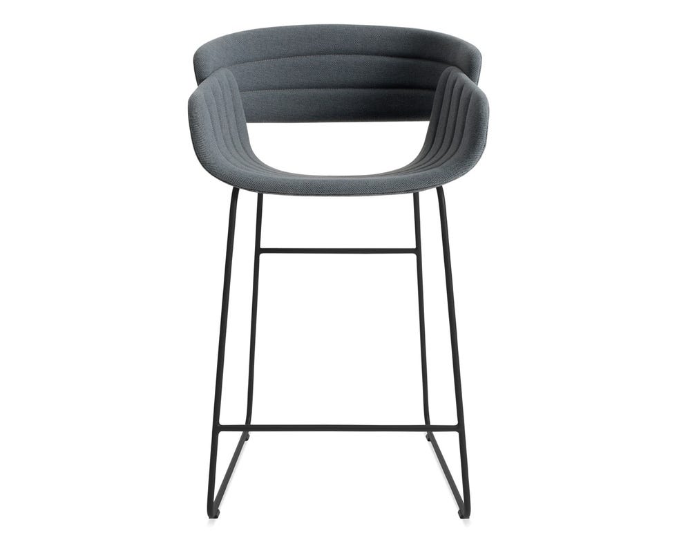 Racer Stool