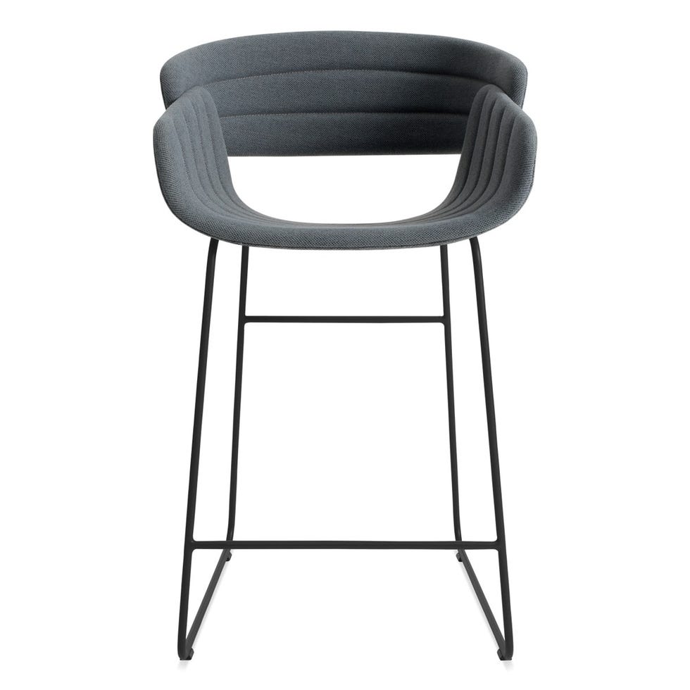 Racer Stool Racer Stool
