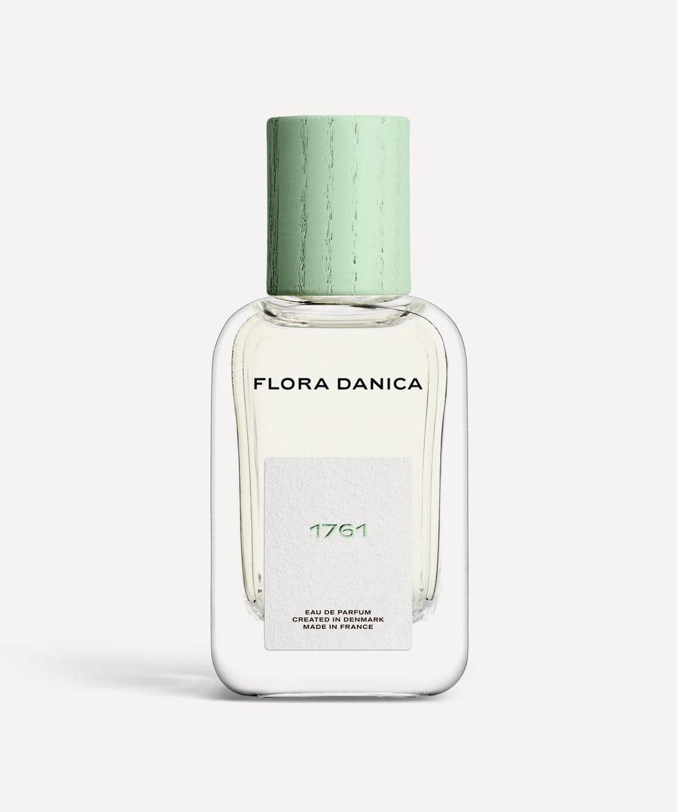 1761 Eau de Parfum 50ml