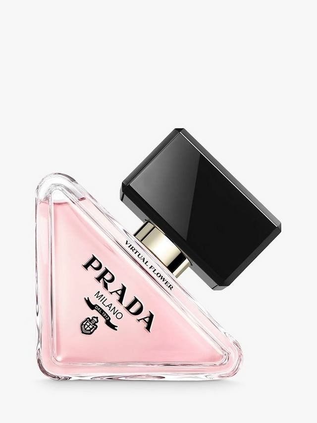 Paradoxo Virtual Flower Eau de Parfum Spray
