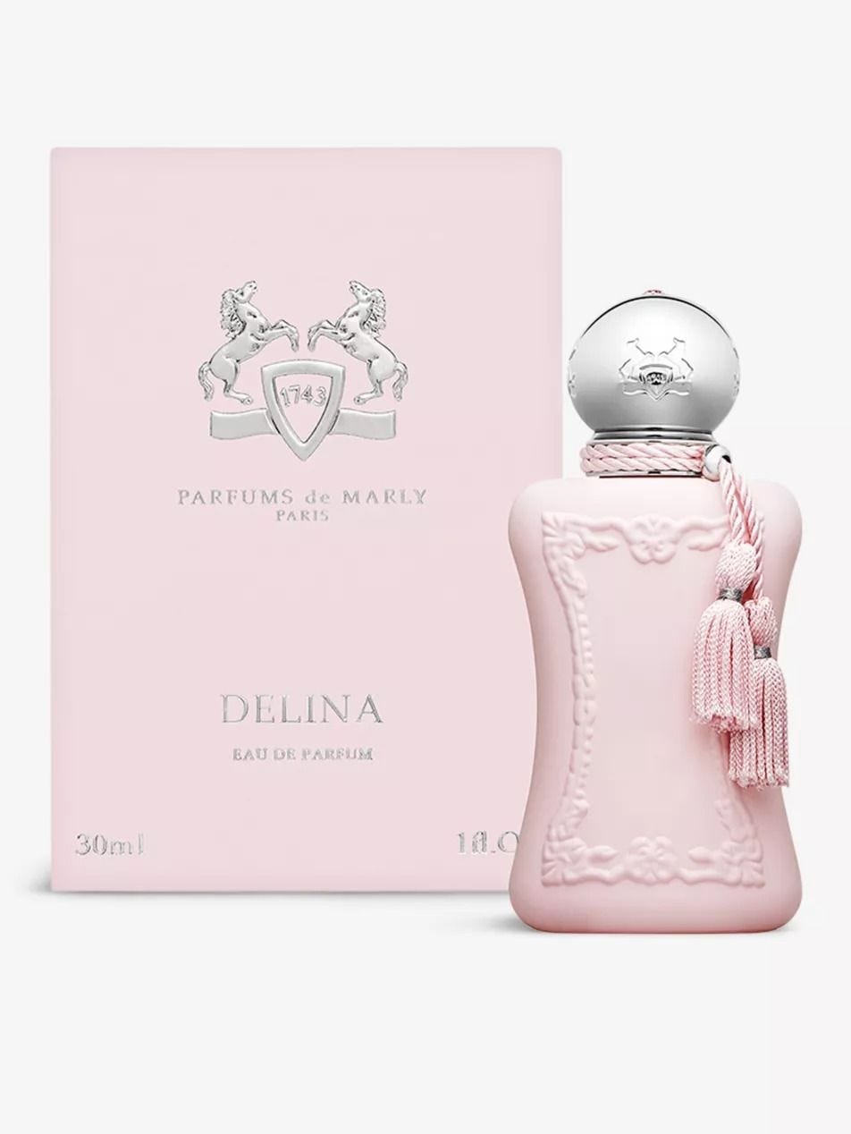 Delina eau de parfum 30ml