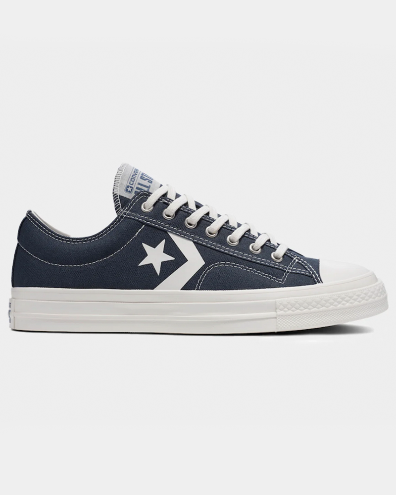 Converse Star Player 76 Low