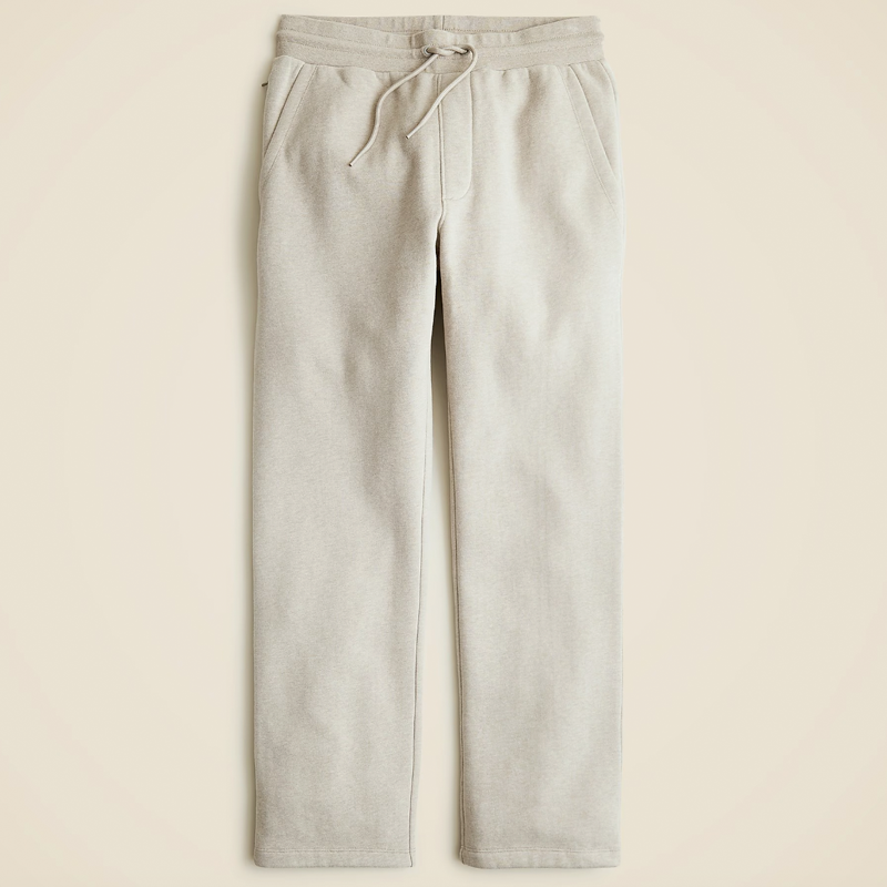 Summit 11 Oz. Soft-Knit Fleece Sweatpant