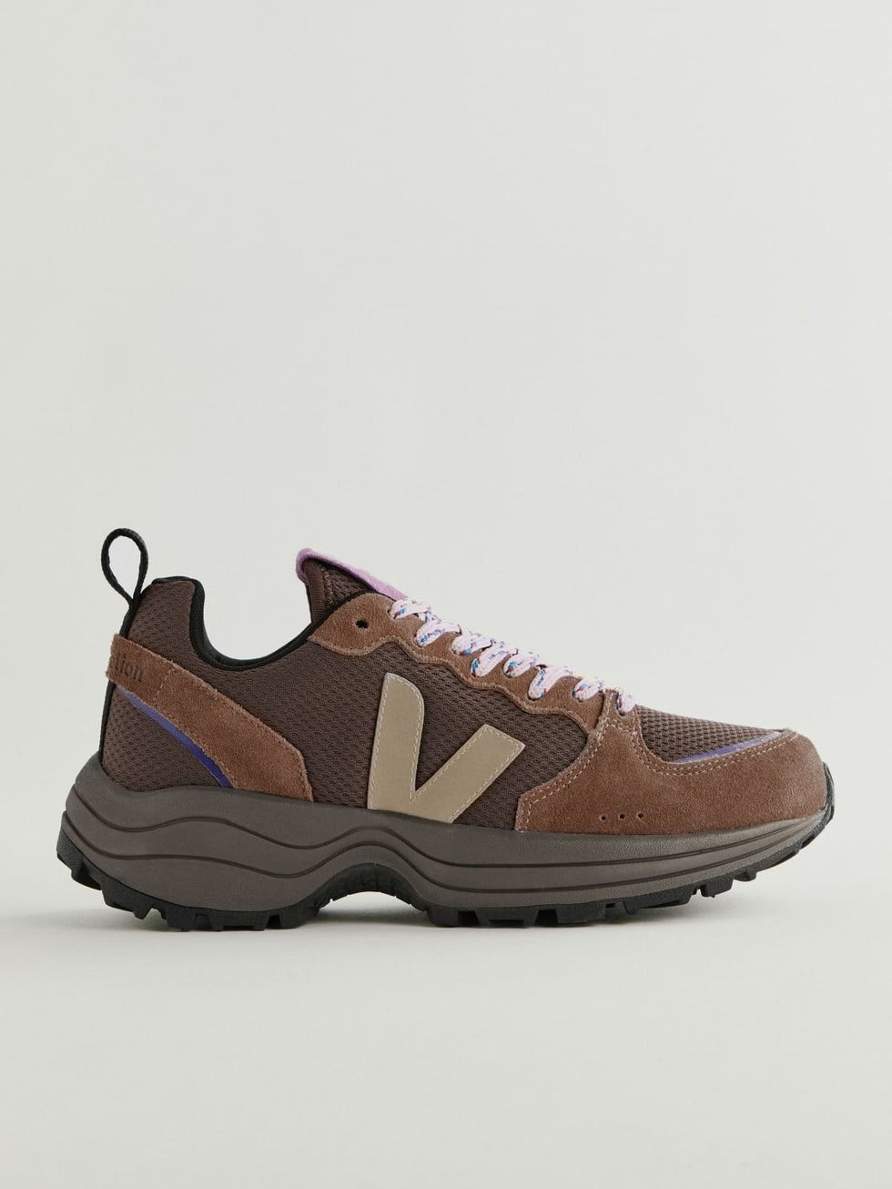 Venturi Sneakers