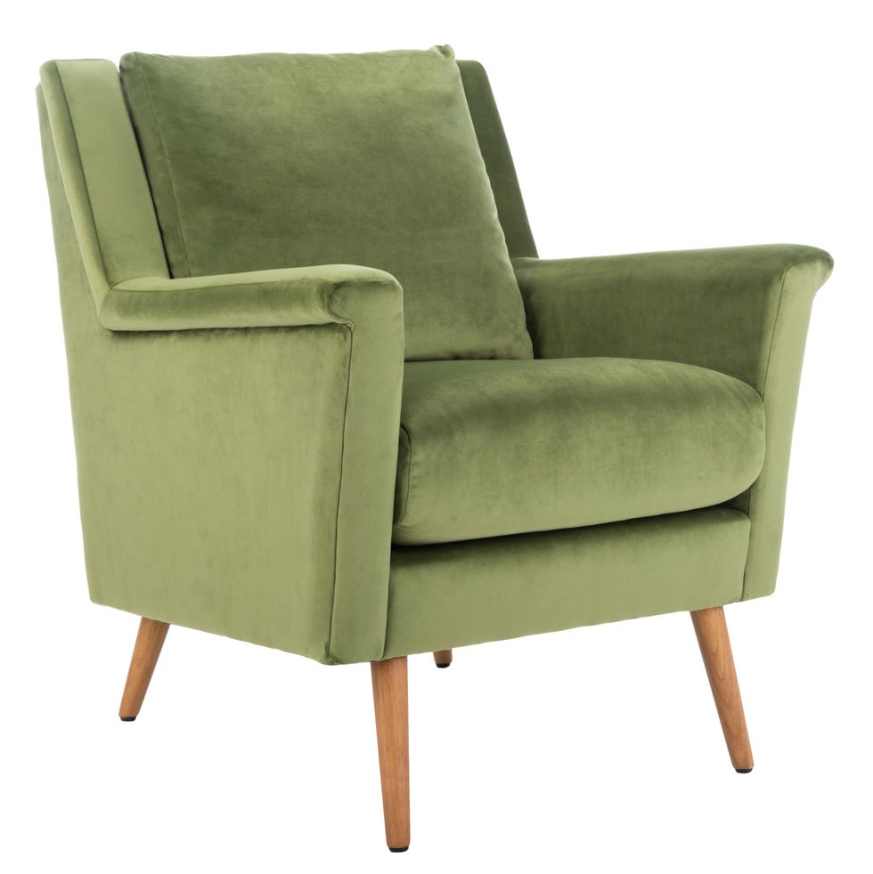 Astrid Arm Chair