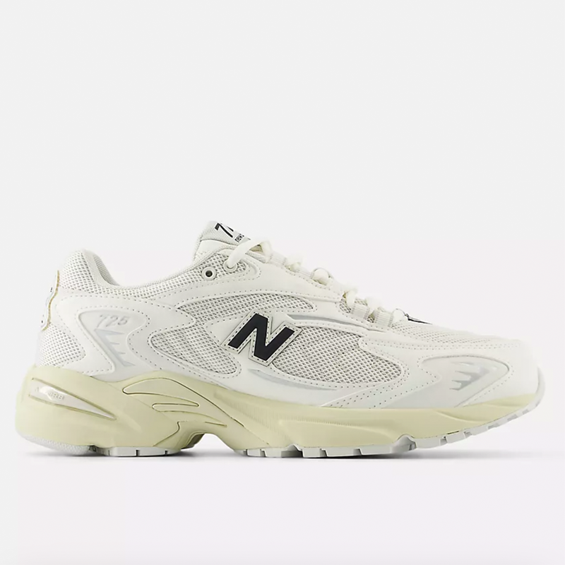 Shop New Balance's December 2024 Sale Shop New Balance's December 2024 Sale