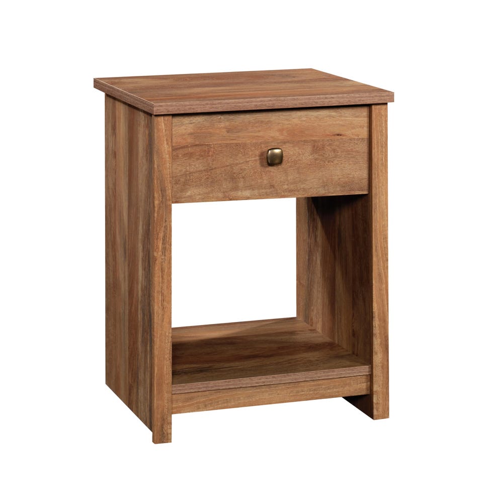 River Ranch Night Stand 