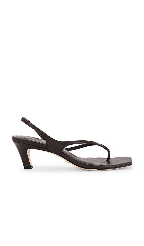 Prue Sandal 