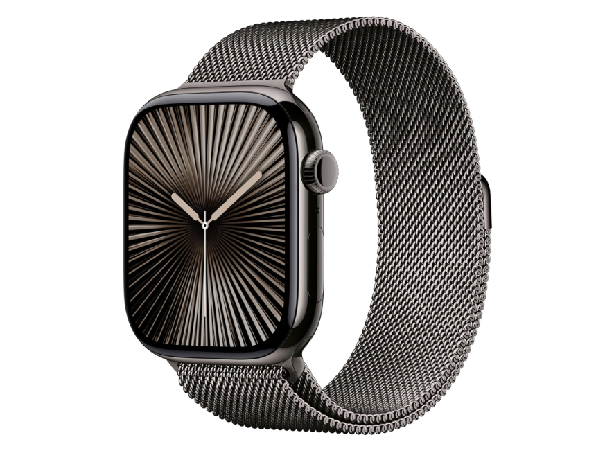 Milanese Loop