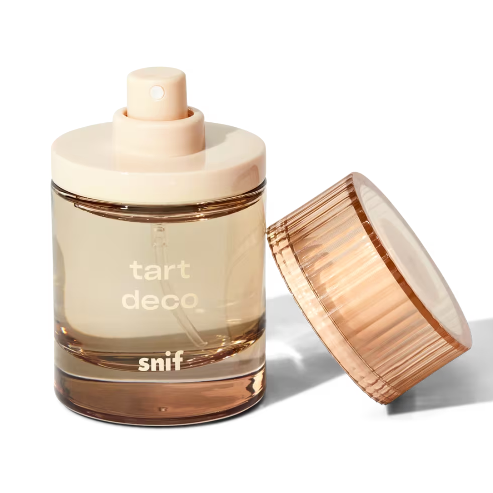 Tart Deco Eau de Toilette