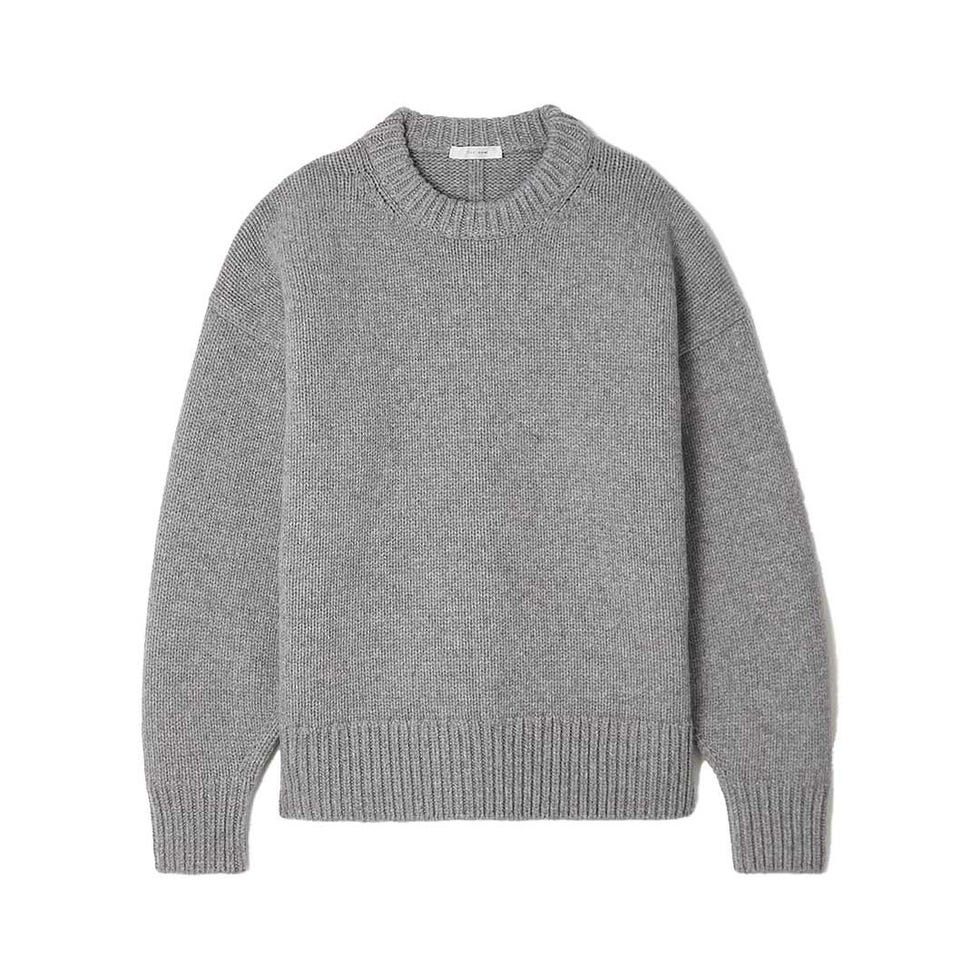 Ophelia Sweater