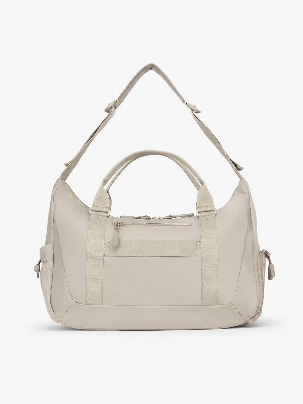 12 Cute Gym Bags for Women in 2025