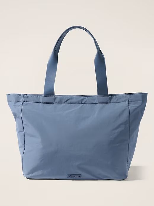 Best gym tote bags online