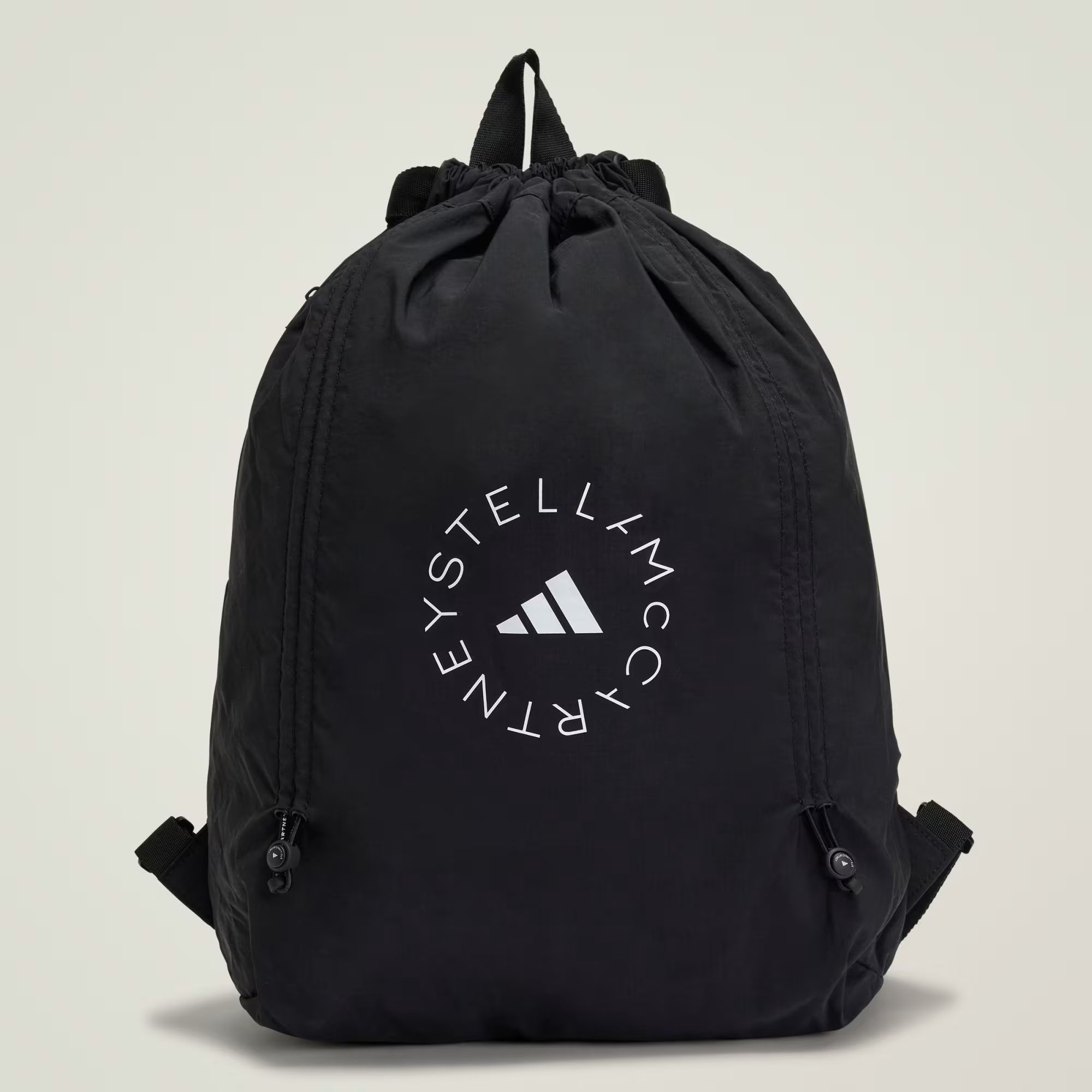 Gym king backpacks deals
