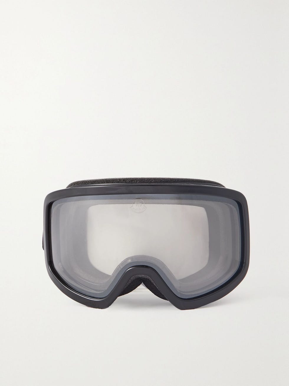 Terrabeam Ski Goggles