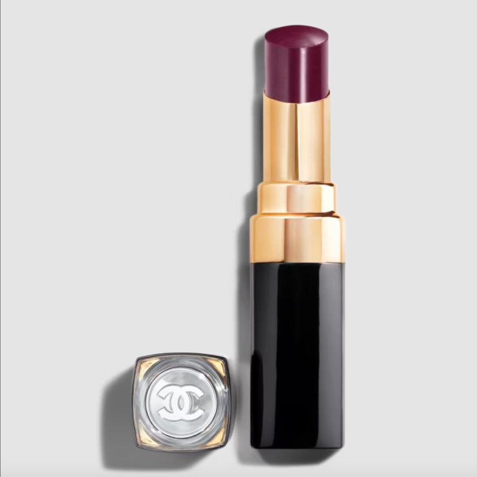 Rouge Coco Flash Lipstick