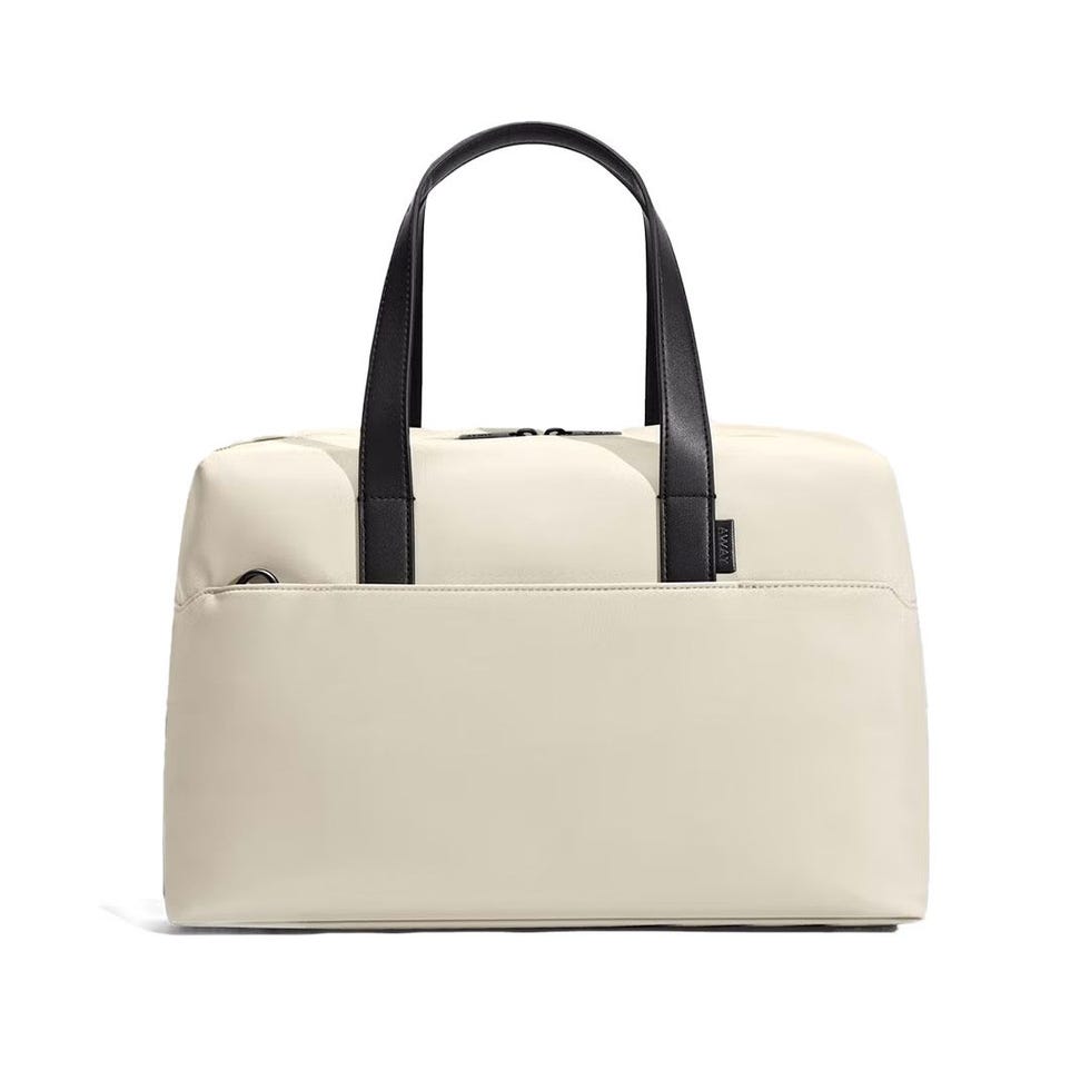 The Everywhere Bag
