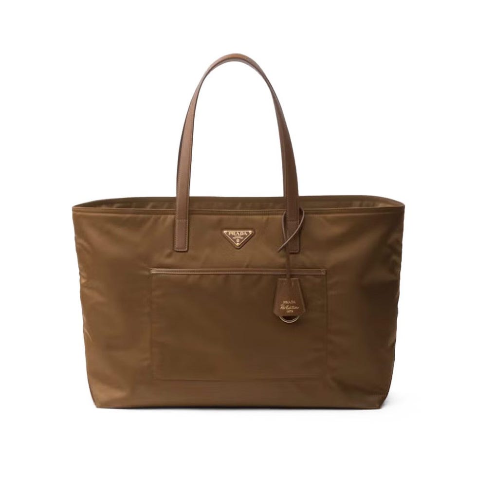 Re-Edition 1978 Tote Bag