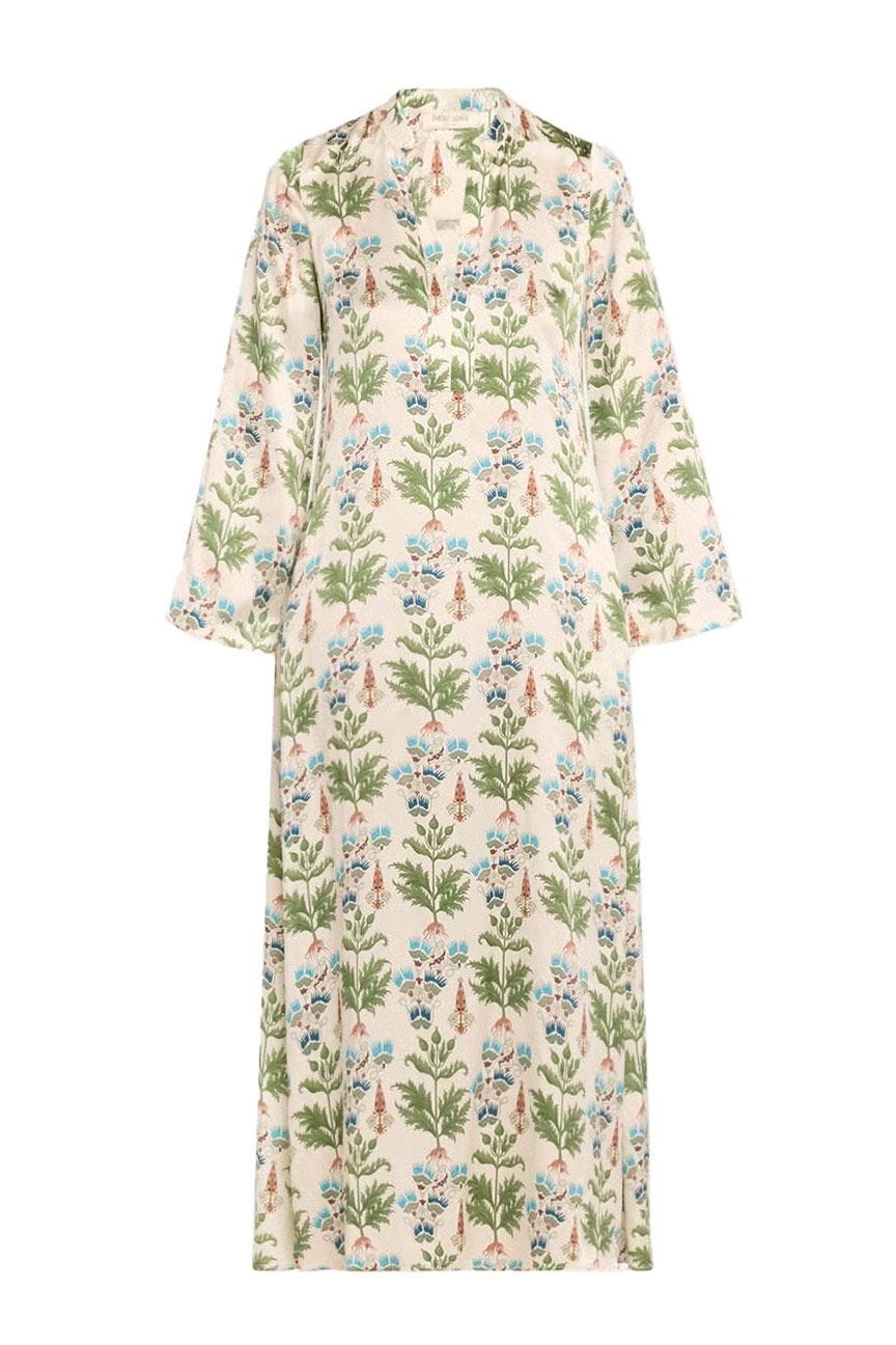 Jenna Caftan