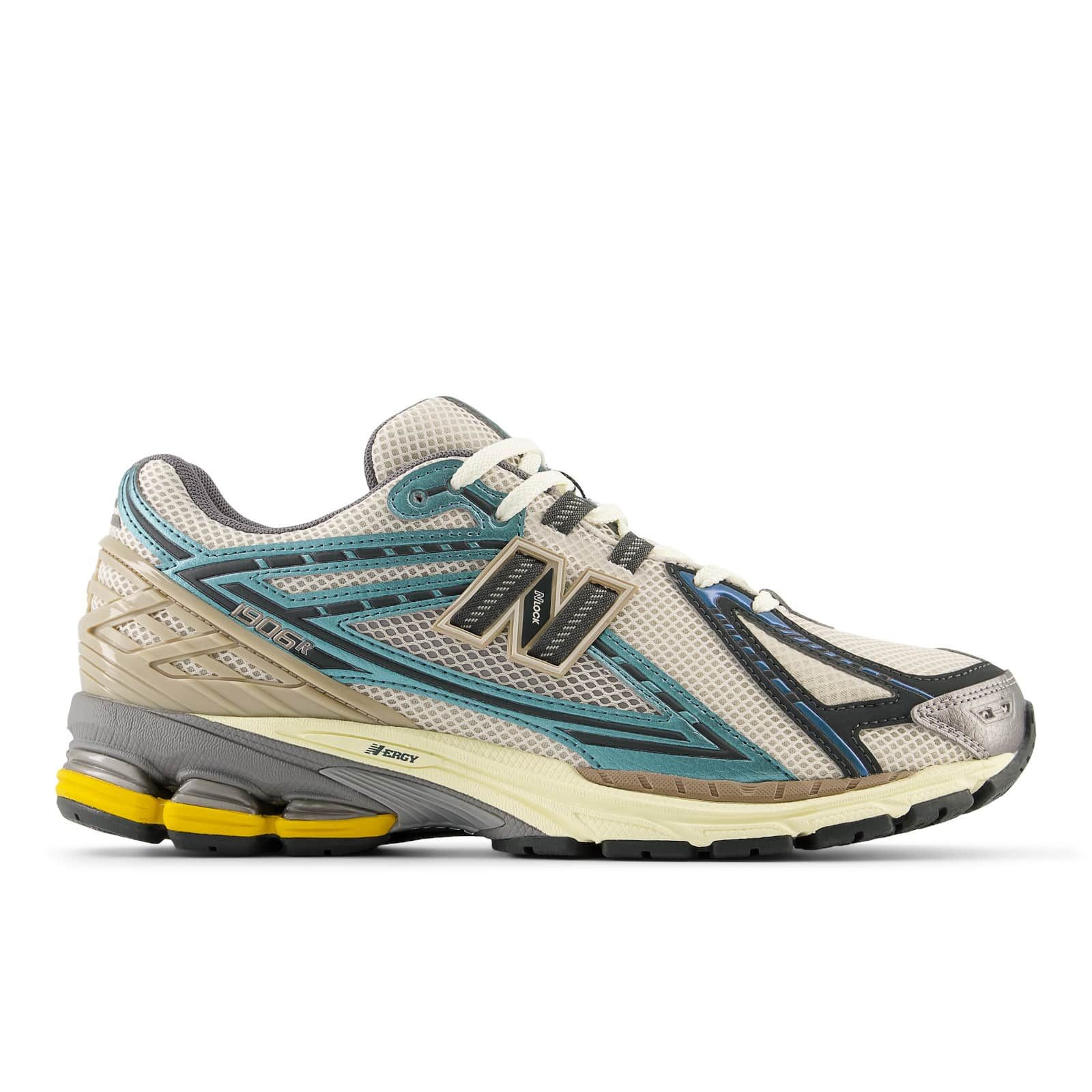 人気】NB 1906 ニューバランス 29cm 新品