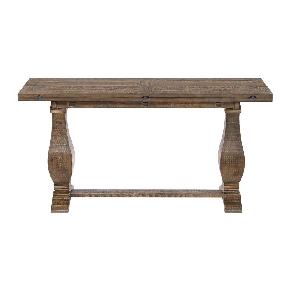 Napa Sofa console table 