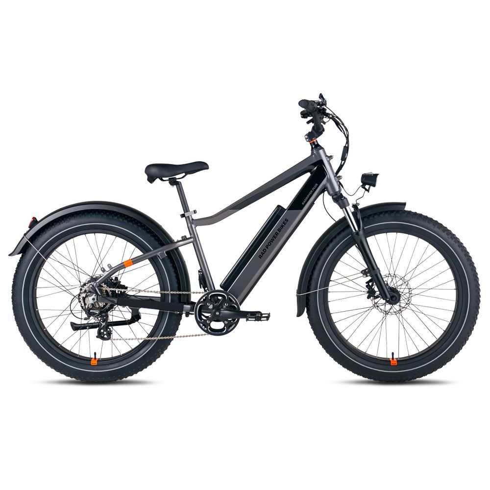 The 9 Best Fat Tire Bikes of 2025 Fat Bike Reviews