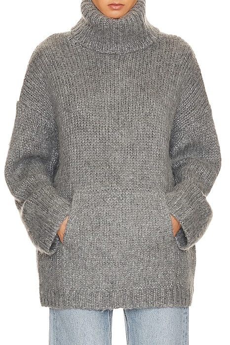 janine sweater janine sweater