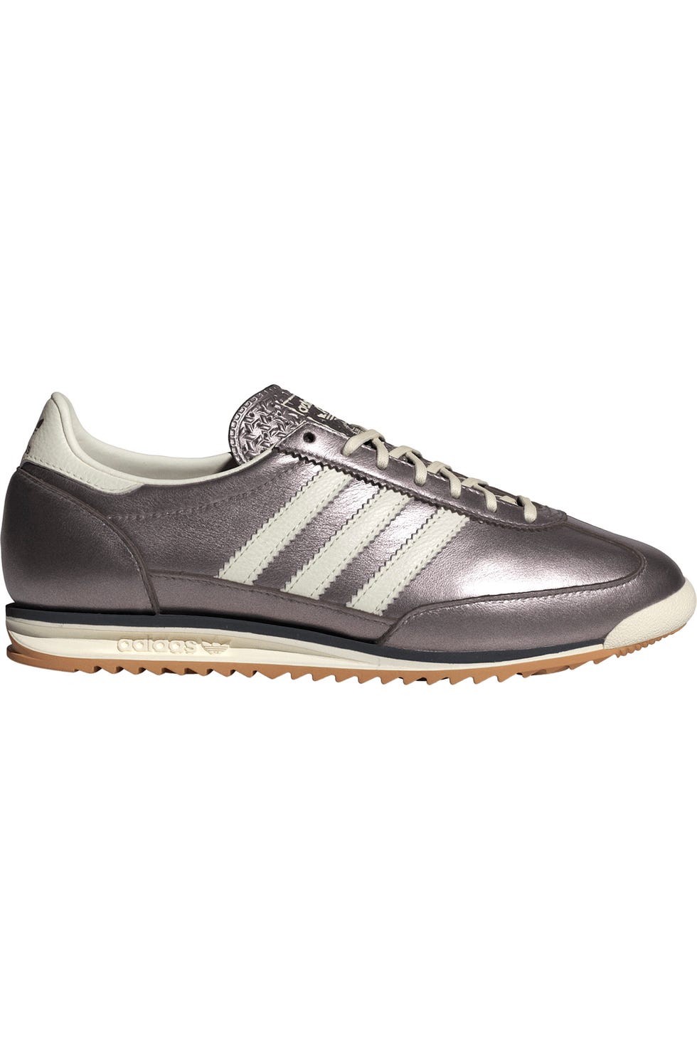 SL 72 OG Sneaker SL 72 OG Sneaker