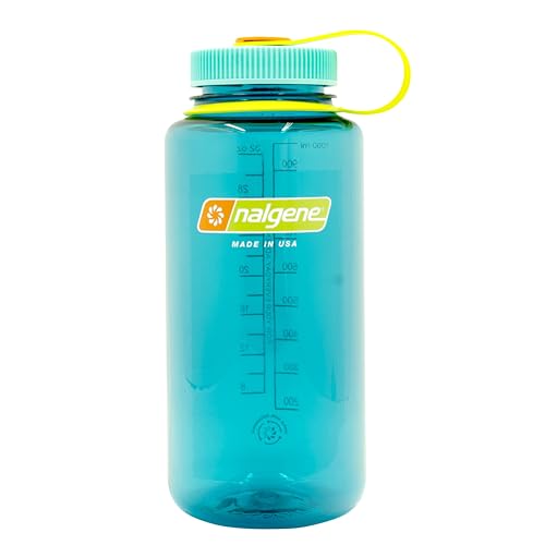 Sustain Tritan BPA-Free Water Bottle 