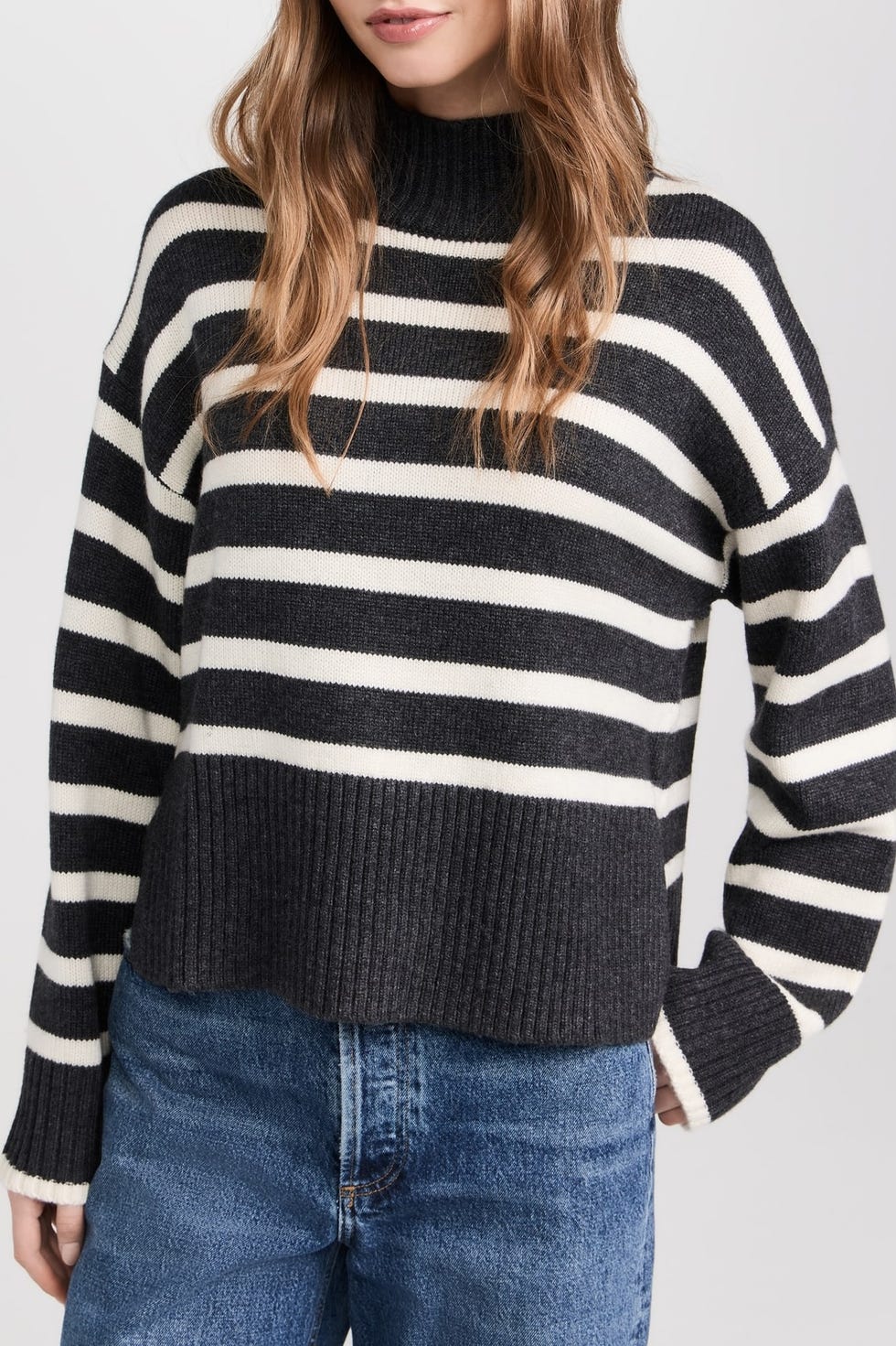 Sophea Sweater Sophea Sweater