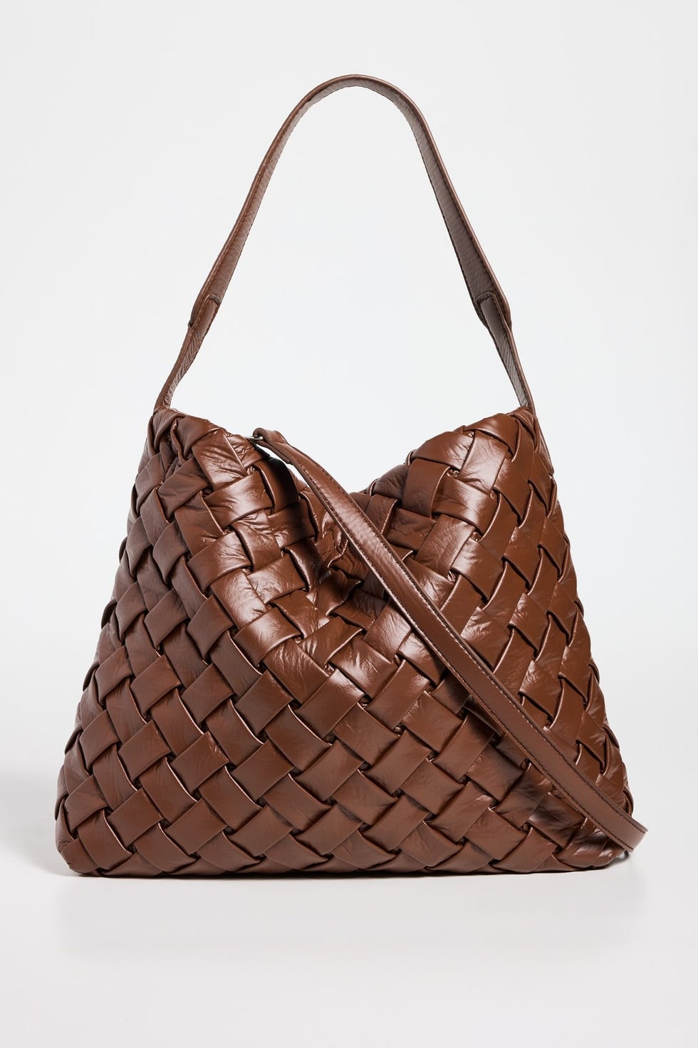 Curson Slouch Bag Curson Slouch Bag