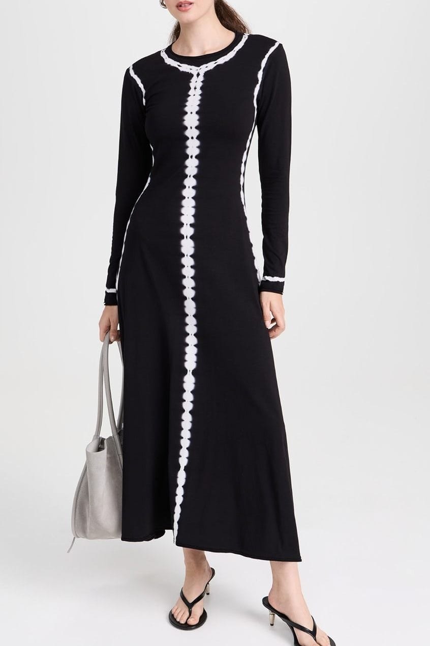 Kieran Dress Kieran Dress