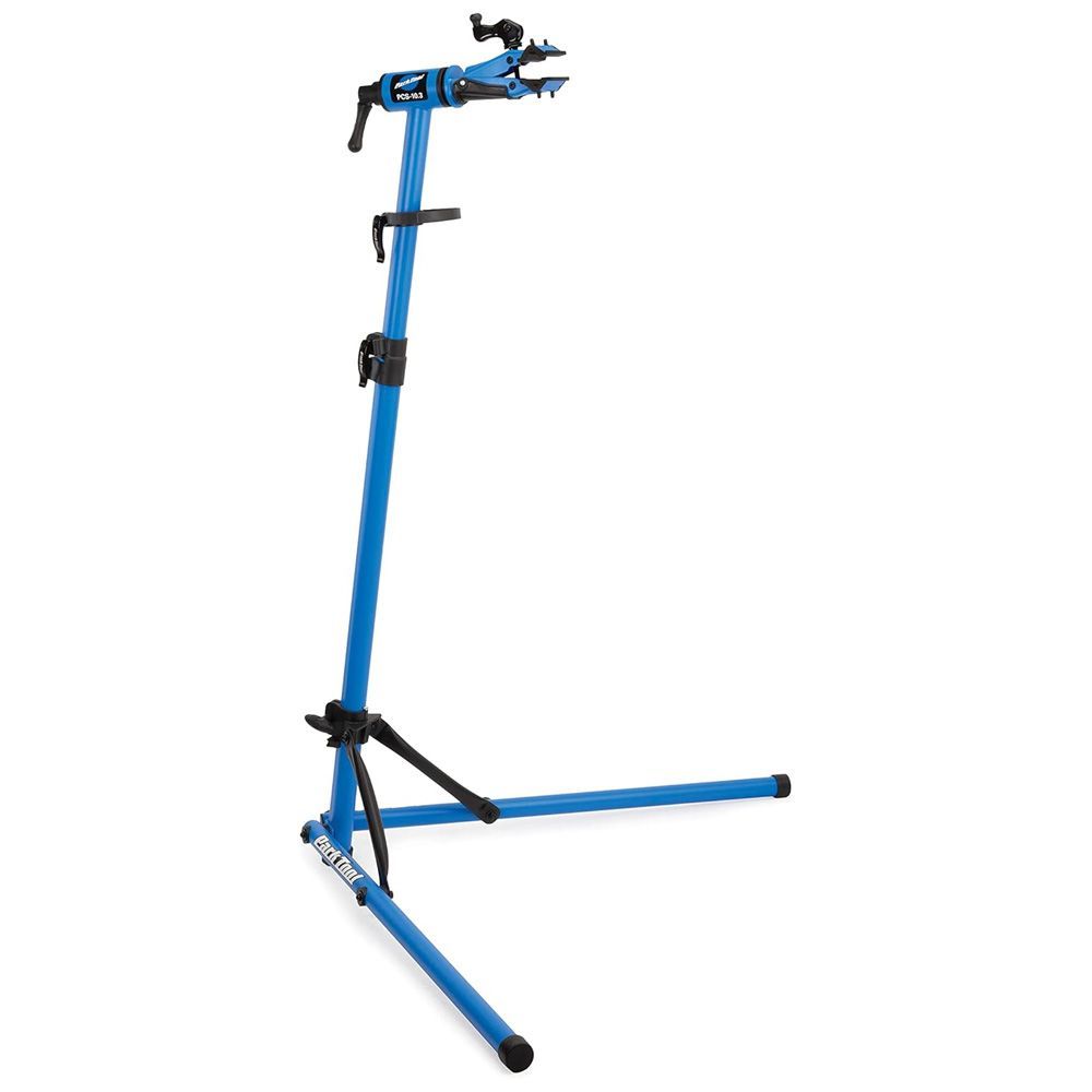 best bike stand for maintenance