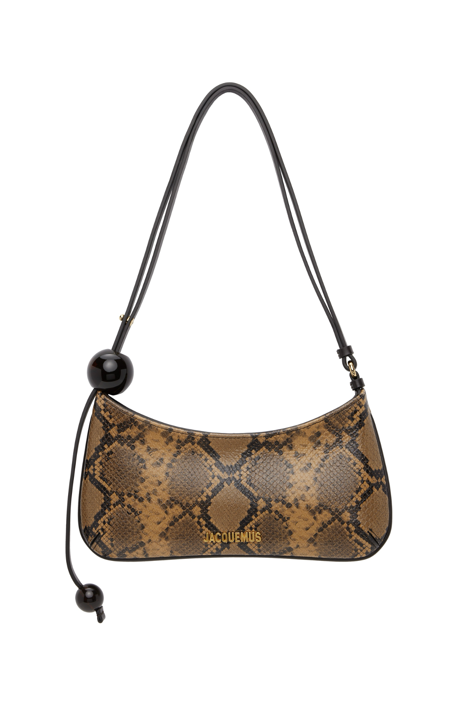 La Casa 'Le Bisou Perle' Bag La Casa 'Le Bisou Perle' Bag