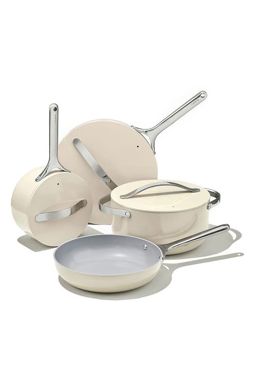 Cookware Set