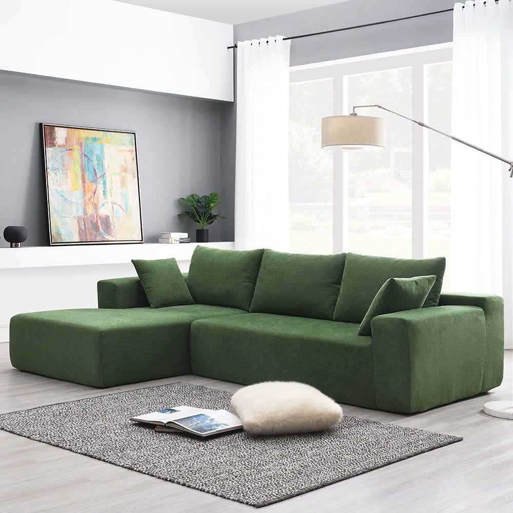 15 Best Couches Under 500 Per Tips From Interior Decorators