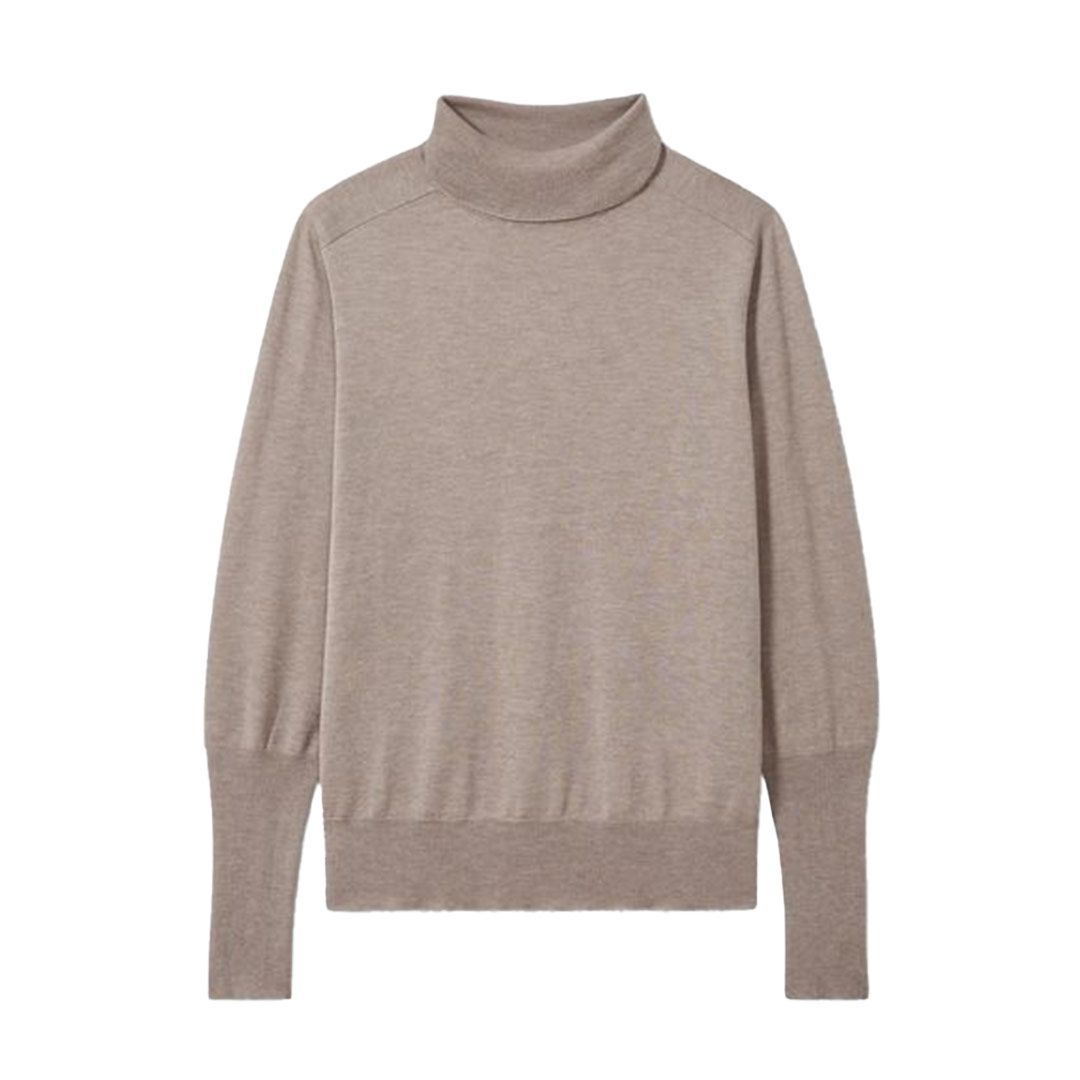 トップス GOOD ENOUGH Cashmere knit ST424577_4184_main?$main_suggest$