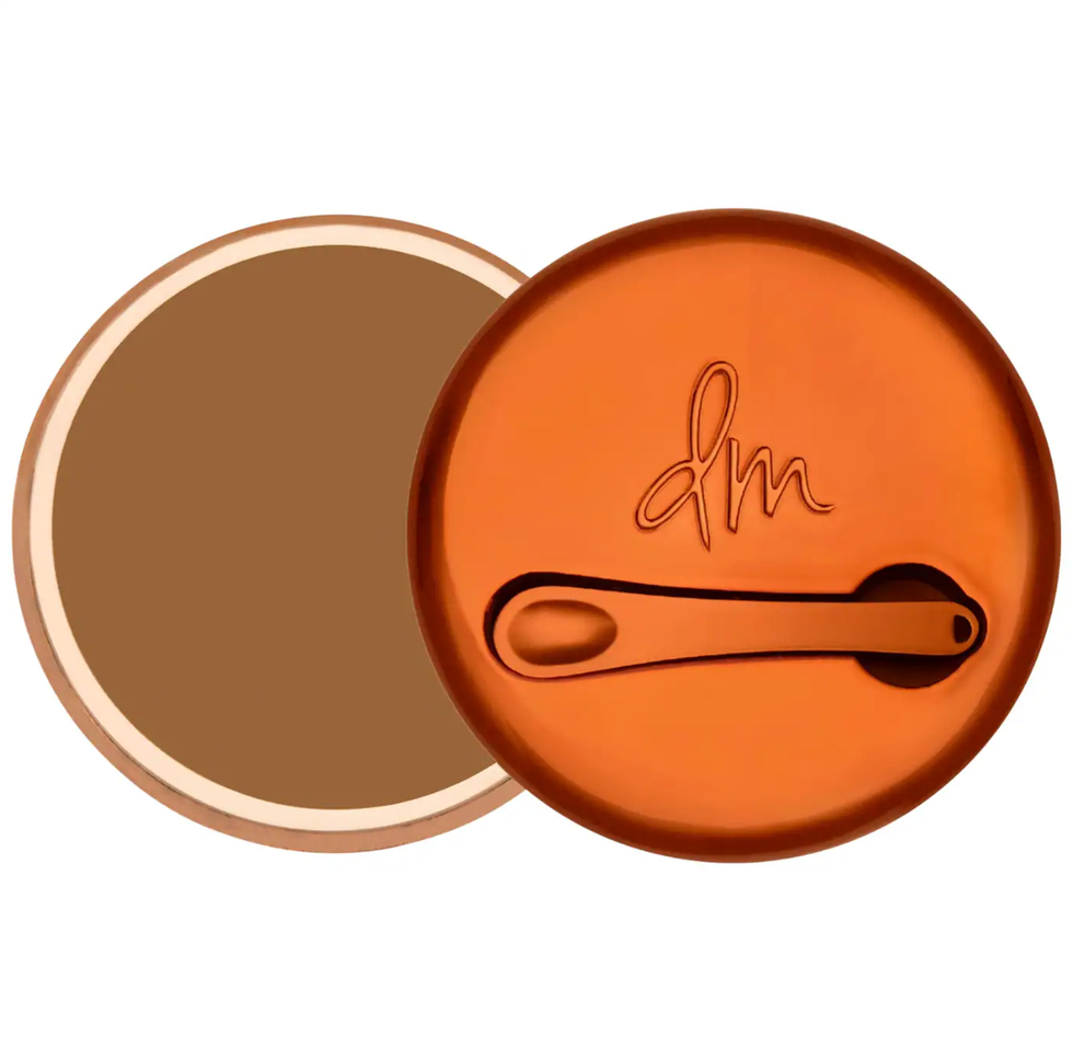 Yummy Skin Blurring Balm Powder 