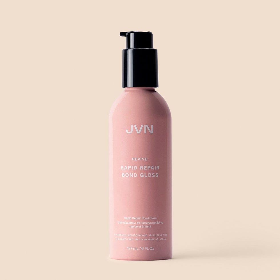 Revive Rapid Repair Bond Gloss