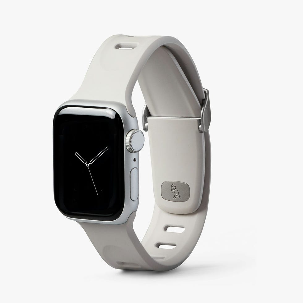 Venture Watch Strap