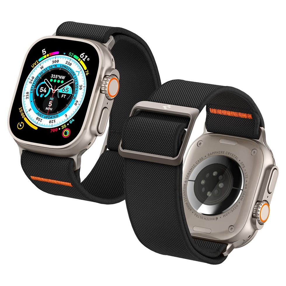 Lite Fit Ultra Band