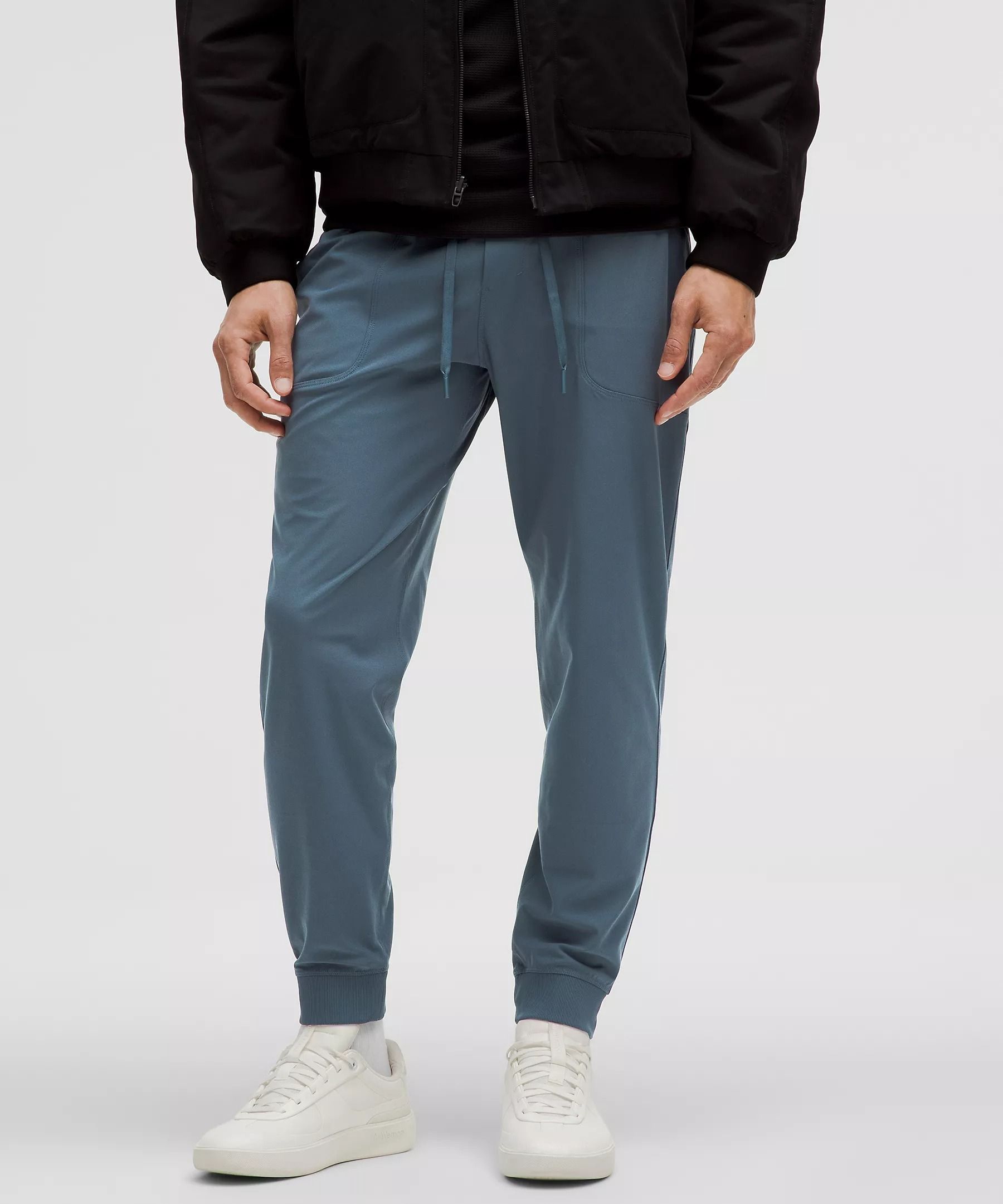 Most comfortable men's joggers on sale