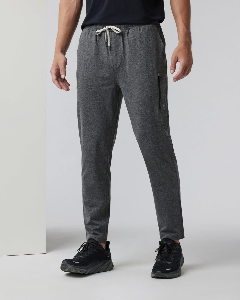 Sunday Performance Track Pants 2.0