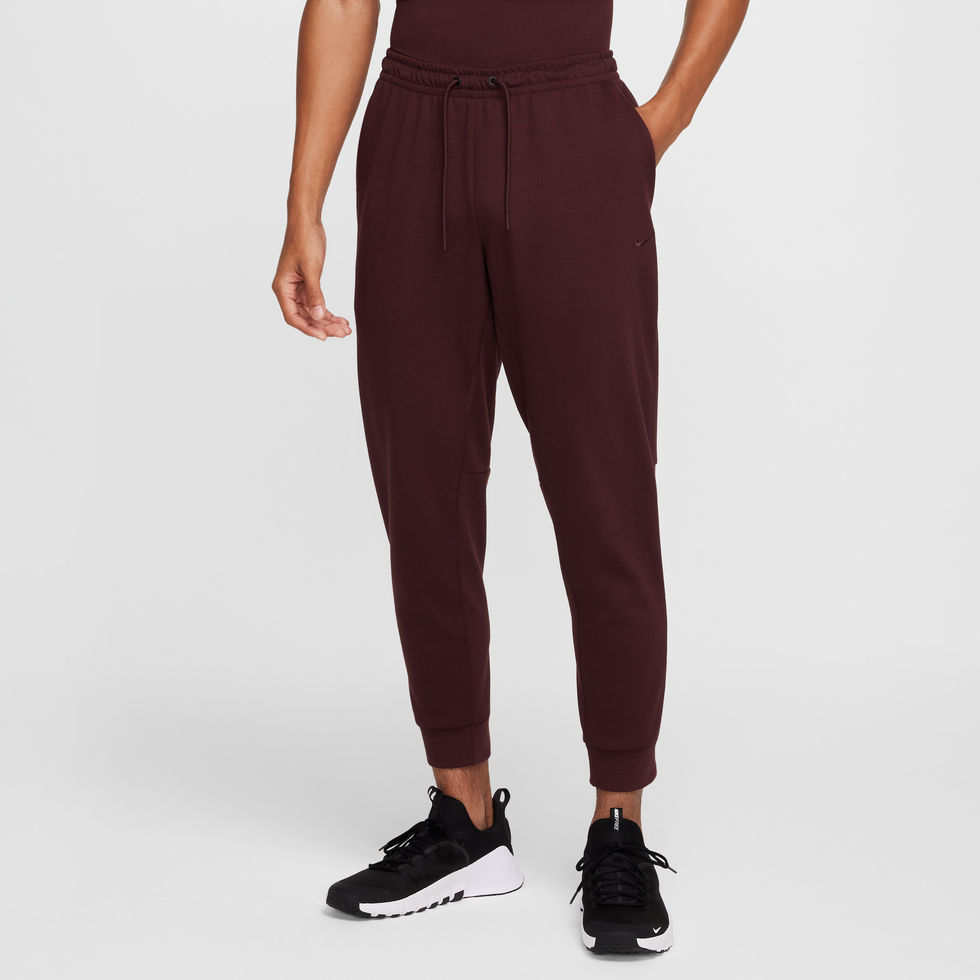 Dri-FIT UV Performance Jogger Pants 