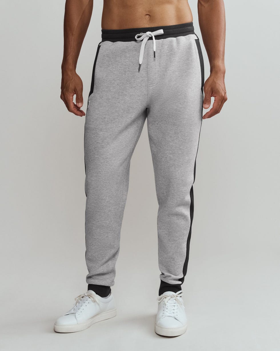 Heritage Midweight Sweatpant