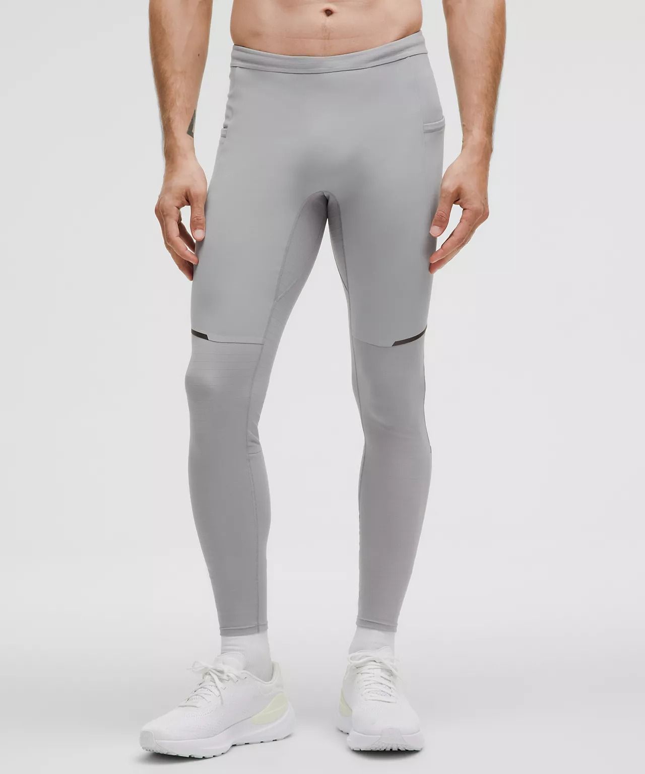 Mens lululemon tights on sale